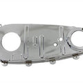V-Twin 42-0622 Chrome Inner Primary Cover