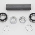 V-Twin 44-0865 Wheel Hub Bearing Kit 25mm