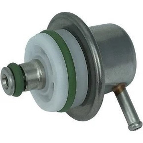 Feuling 9965 Fuel-injection Regulator
