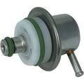 Feuling 9965 Fuel-injection Regulator