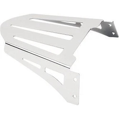 Cobra 02-3600 Luggage Rack for Cobra Sissy Bar