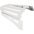Cobra 02-3600 Luggage Rack for Cobra Sissy Bar