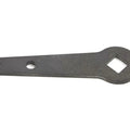 V-Twin 49-0063 Front Brake Arm Parkerized