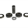 V-Twin 44-0401 Wheel Hub Bearing Rebuild Kit