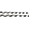 V-Twin 24-0911 41mm Fork Tube Spring Set