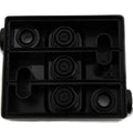 V-Twin 53-0791 Battery Box Top Cover