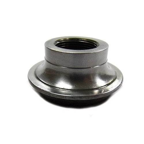 V-Twin 44-2417 Front Wheel Hub Cone Nut