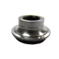 V-Twin 44-2417 Front Wheel Hub Cone Nut