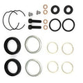 V-Twin 14-0701 Fork Rebuild Kit