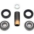 V-Twin 44-0537 Wheel Hub Bearing Kit