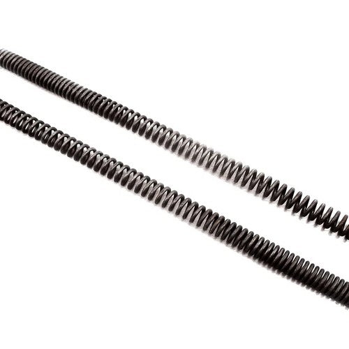 V-Twin 24-0822 33.4mm Fork Tube Spring Set