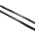 V-Twin 24-0822 33.4mm Fork Tube Spring Set