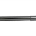 V-Twin 44-0746 Chrome Front Axle