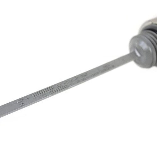 V-Twin 40-0036 Oil Tank Dipstick Chrome