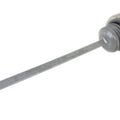 V-Twin 40-0036 Oil Tank Dipstick Chrome