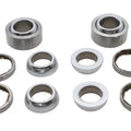 V-Twin 24-1099 Spring Fork Rocker Bearing Kit