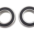 V-Twin 12-1753 Cast Wheel Bearing Set