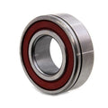 V-Twin 44-0901 21" Front ABS Wheel Bearing