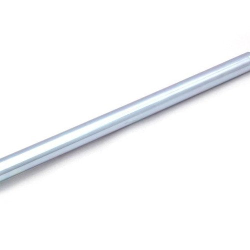 V-Twin 44-0155 Rear Axle Zinc