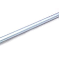 V-Twin 44-0155 Rear Axle Zinc