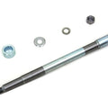 V-Twin 44-0383 Zinc Front Axle Kit