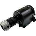 Drag Specialties 2106-0588 Ignition Switch