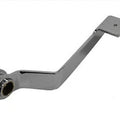 V-Twin 23-0108 Rear Brake Pedal Chrome