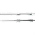V-Twin 24-1062 Spring Fork Rod Set