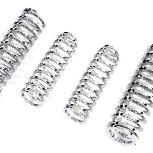 V-Twin 13-0960 Spring Fork Outer Springs