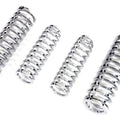 V-Twin 13-0960 Spring Fork Outer Springs