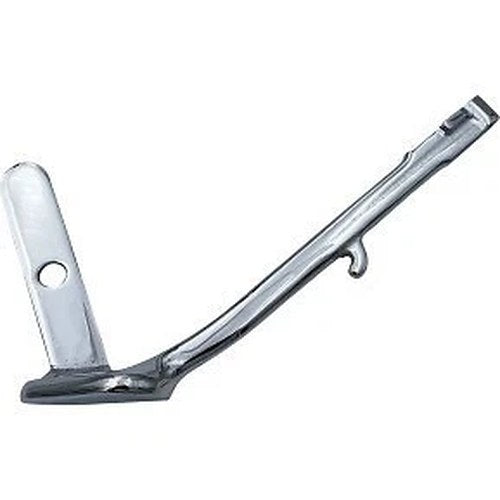 Drag Specialties 0510-0646 Kickstand- Chrome