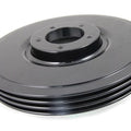 V-Twin 23-1255 Front Brake Drum