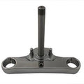 V-Twin 24-1029 Lower Triple Tree