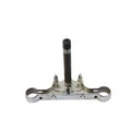 V-Twin 24-0235 Lower Triple Tree