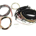 V-Twin 32-0707 Wiring Harness Kit