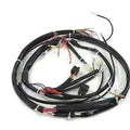 V-Twin 32-0727 Main Wiring Harness Kit