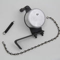 V-Twin 49-1485 Brake Light Switch