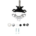 V-Twin 24-1564 XL Fork Triple Tree Assembly