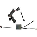 Custom Dynamics CD-ALT-BS-BCM Alternating Brake Strobe Module