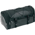 Saddlemen TR3300DE Deluxe Trunk Rack Bag for Touring Motorcycles