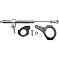 Drag Specialties 0414-0733 Steering Damper Kit '21-'23 RH1250S