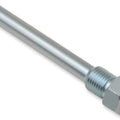 Drag Specialties 0710-0239 Magnetic Extended Transmission Drain Plug for 00-16