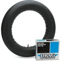 Drag Specialties 0350-0064 Inner Tube -200/55 - 17" - Center Metal Valve