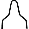 Drag Specialties 1501-0778 Round Sissy Bar