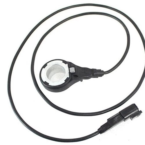 V-Twin 32-1819 Rear ABS Brake Sensor