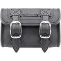 Saddlemen 3510-0105 Tool Bag