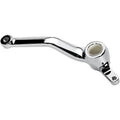 Drag Specialties 1602-0074 Chrome Forward Control Shift Lever