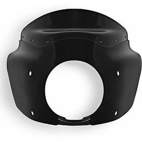 Memphis Shades Metric MEM7511 Road Warrior Fairing- Chief Bobber