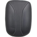 Saddlemen SA1008 Detachable Pillion Pad 7"