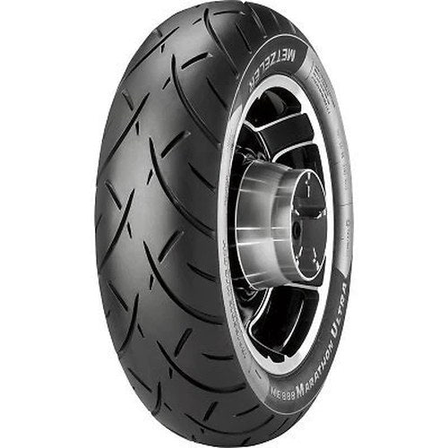 Metzeler ME 888 Marathon Ultra V-Twin Rear Motorcycle Tire 180/65-16 81H